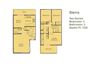 Sierra 3x1.5 3 Bed 1.5 Bath